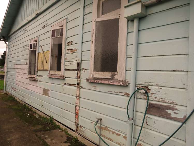 44 Somerville Street Wairoa_13