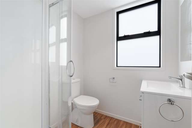 43/17 Owens Place Mount Maunganui_4