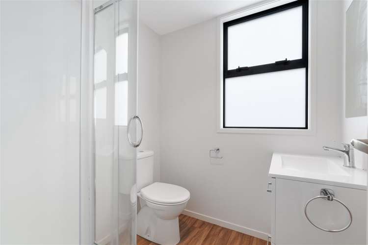 43/17 Owens Place Mount Maunganui_3