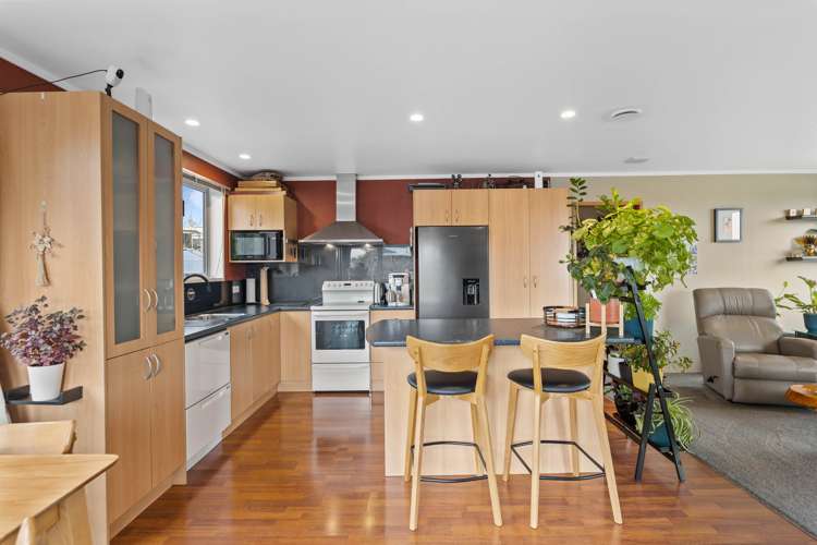 11 Marshall Avenue Richmond Heights_1