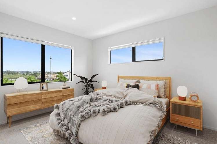 17 PARKMORE DRIVE "PARK GREEN" Papakura_12