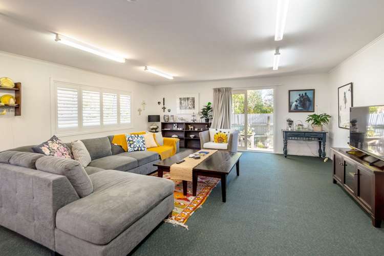 42 Fox Street Featherston_13