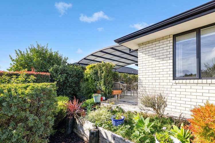 4 Hewson Drive Snells Beach_23