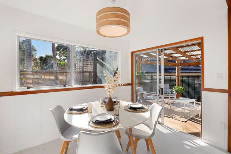 107 Konini Road Titirangi_6