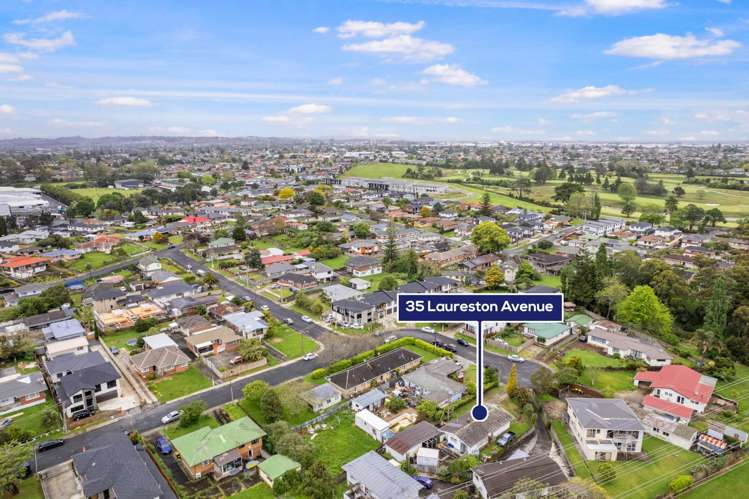 35 Laureston Avenue Papatoetoe_15