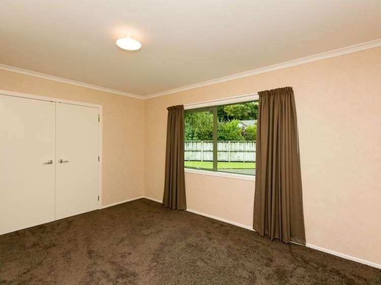 35 Roto Street Hurdon_6