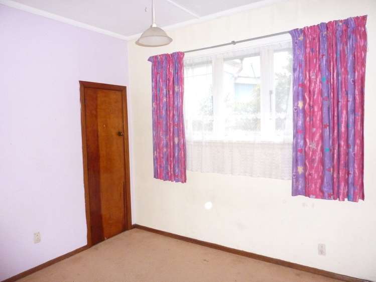 106 Romilly Street Westport_10