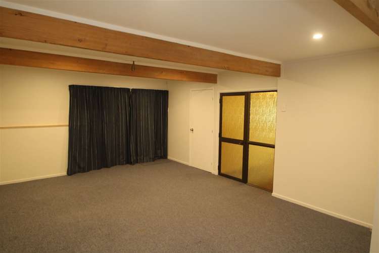 73 East Street Pukekohe_15