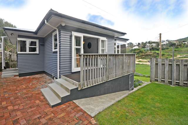 92 Curtis Street Northland_4