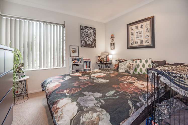 1028 Waipuna Street Mahora_10