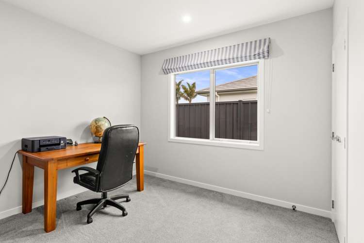7 Matau Crescent Frimley_19