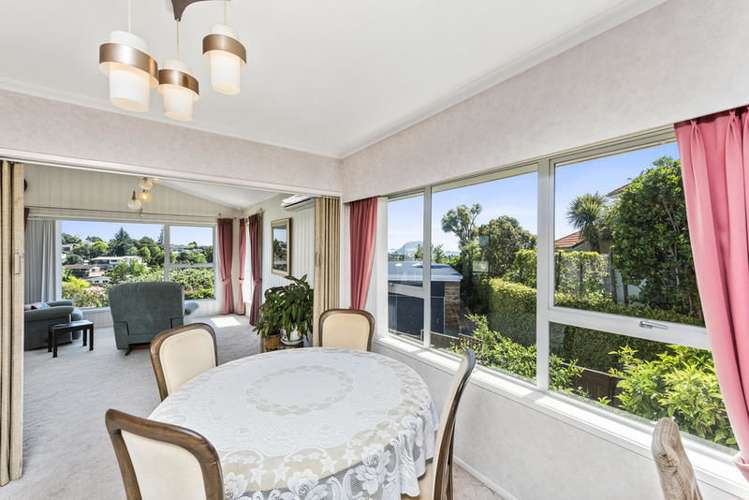 82 Maungawhare Place Otumoetai_2