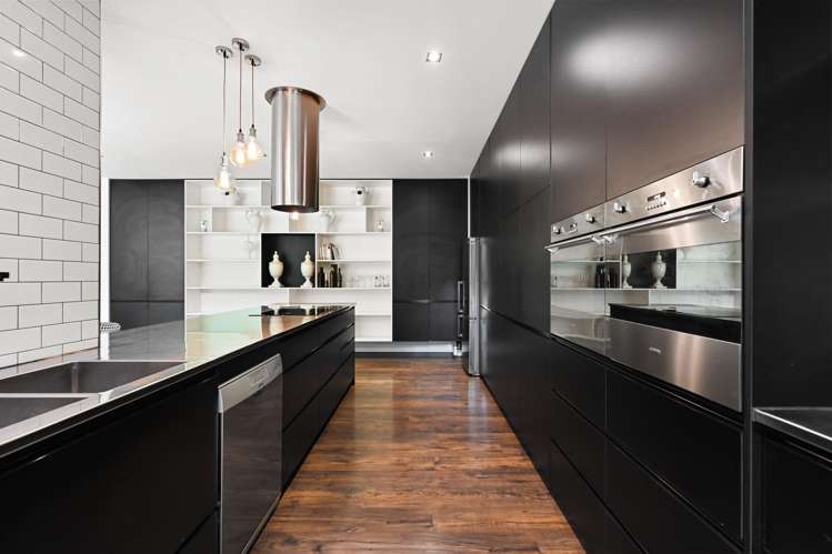 48 Matangi Road Hillcrest_7