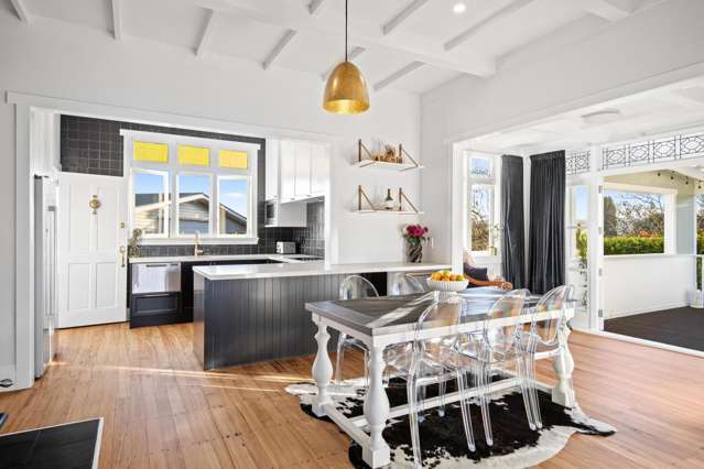 72a Jellicoe Avenue Tuakau_4