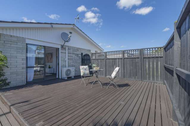 1/49 Marne Road Papakura_4