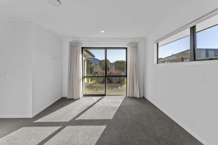 50 Youngberry Drive Richmond_17