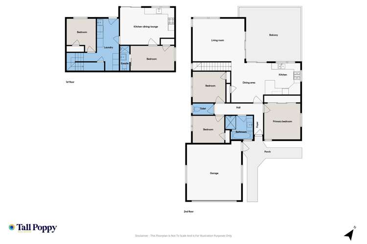 25 Clovelly Street Atawhai_25