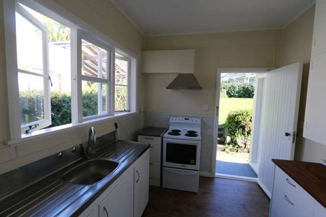 4 Cadman Avenue Greenlane_3