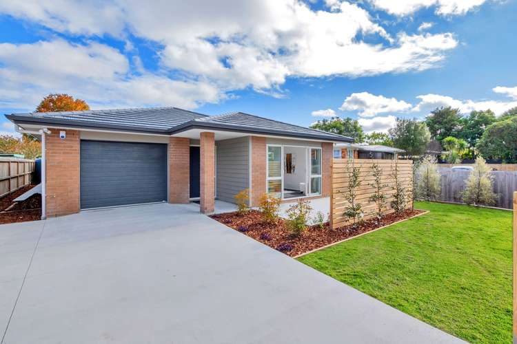 11 Kelvin Road Papakura_22