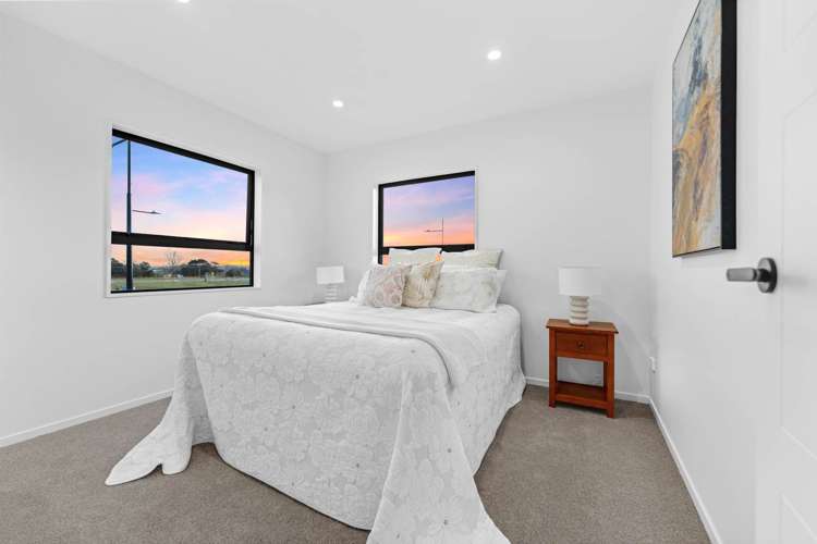 19 Hampshire Lane Karaka_15