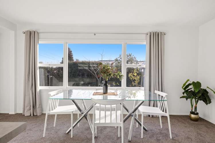18 Compton Street Woolston_5