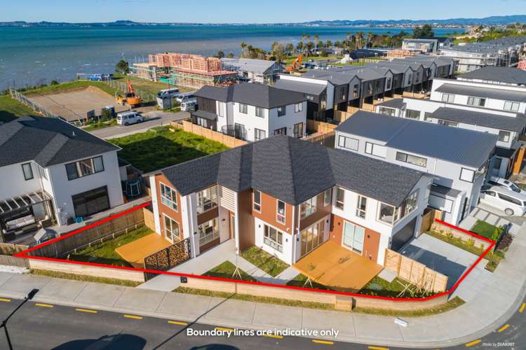 11 Treloar Crescent Hobsonville_2