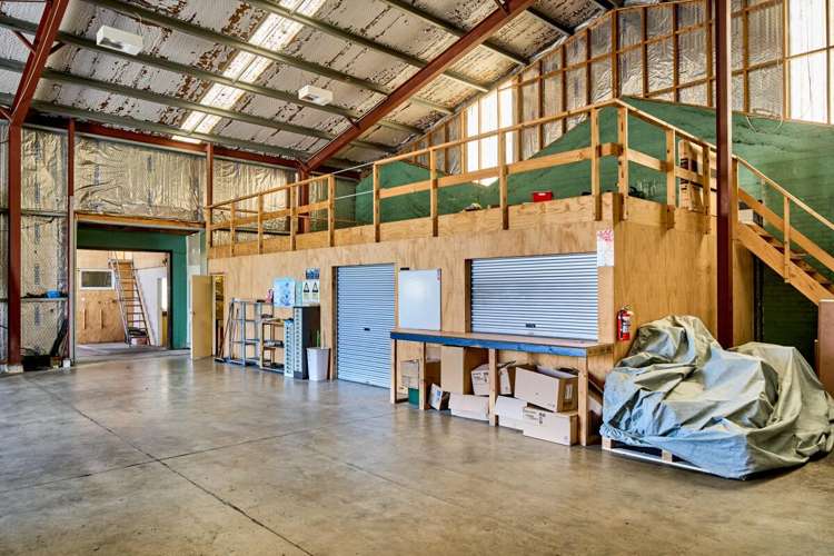 222 Cambridge Terrace Naenae_10