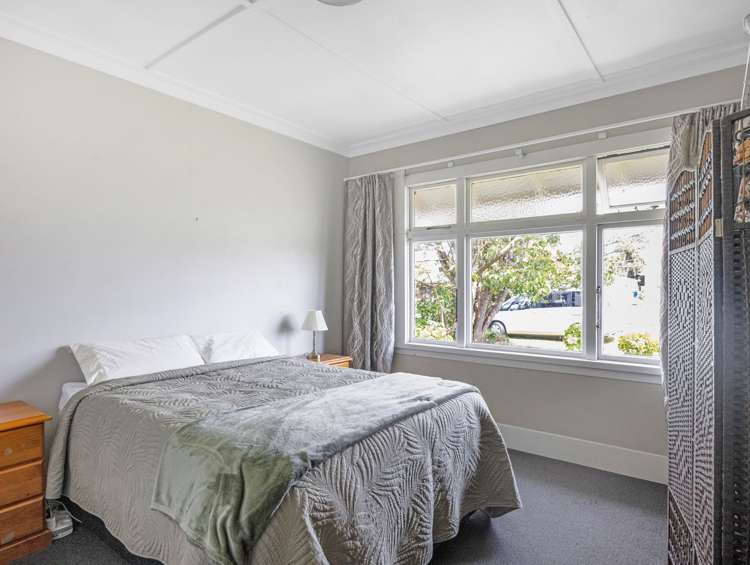 149 Romilly Street Westport Westport_5