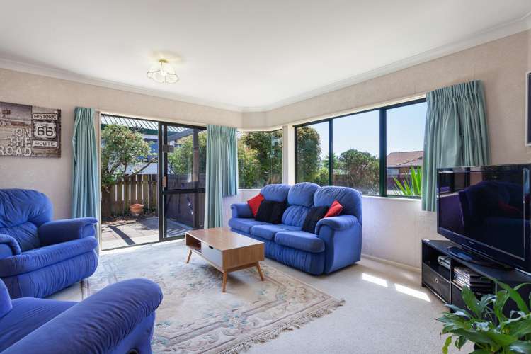 16 Checketts Place Papamoa_7