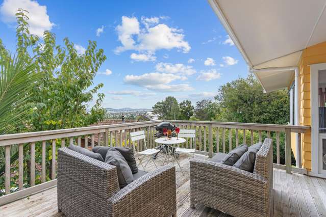 264 Titirangi Road Titirangi_2