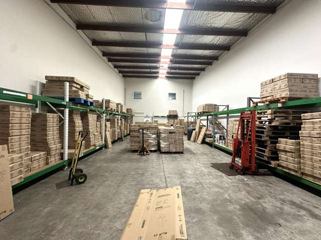 E7/31 Princes Street Onehunga_1