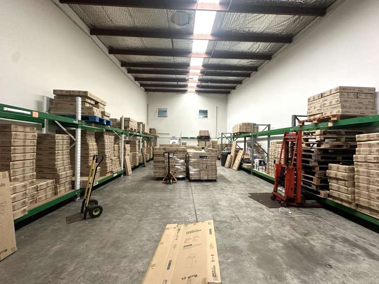 E7/31 Princes Street Onehunga_1