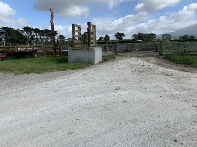 2372 Opunake Road Awatuna_4