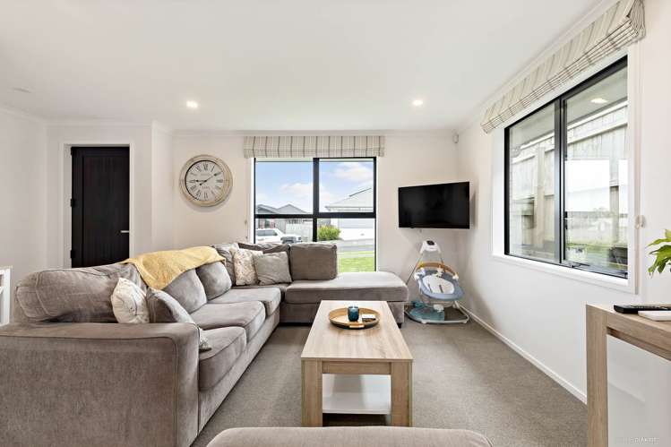 17 Pouate Way Waiuku_8
