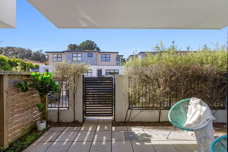 2/445 Hibiscus Coast Highway Orewa_10