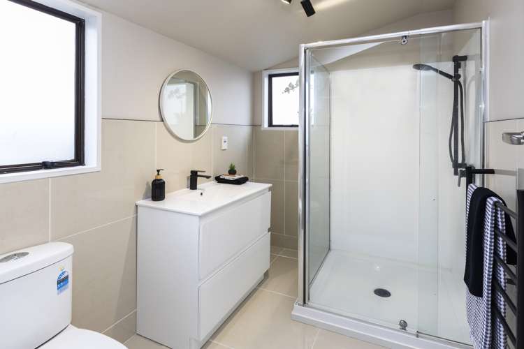 10 Inca Place Redwood_18