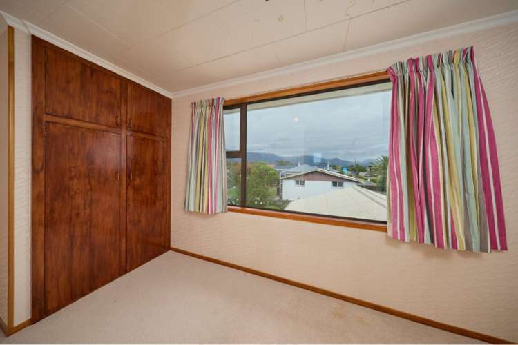 199 Beach Road Kaikoura_16