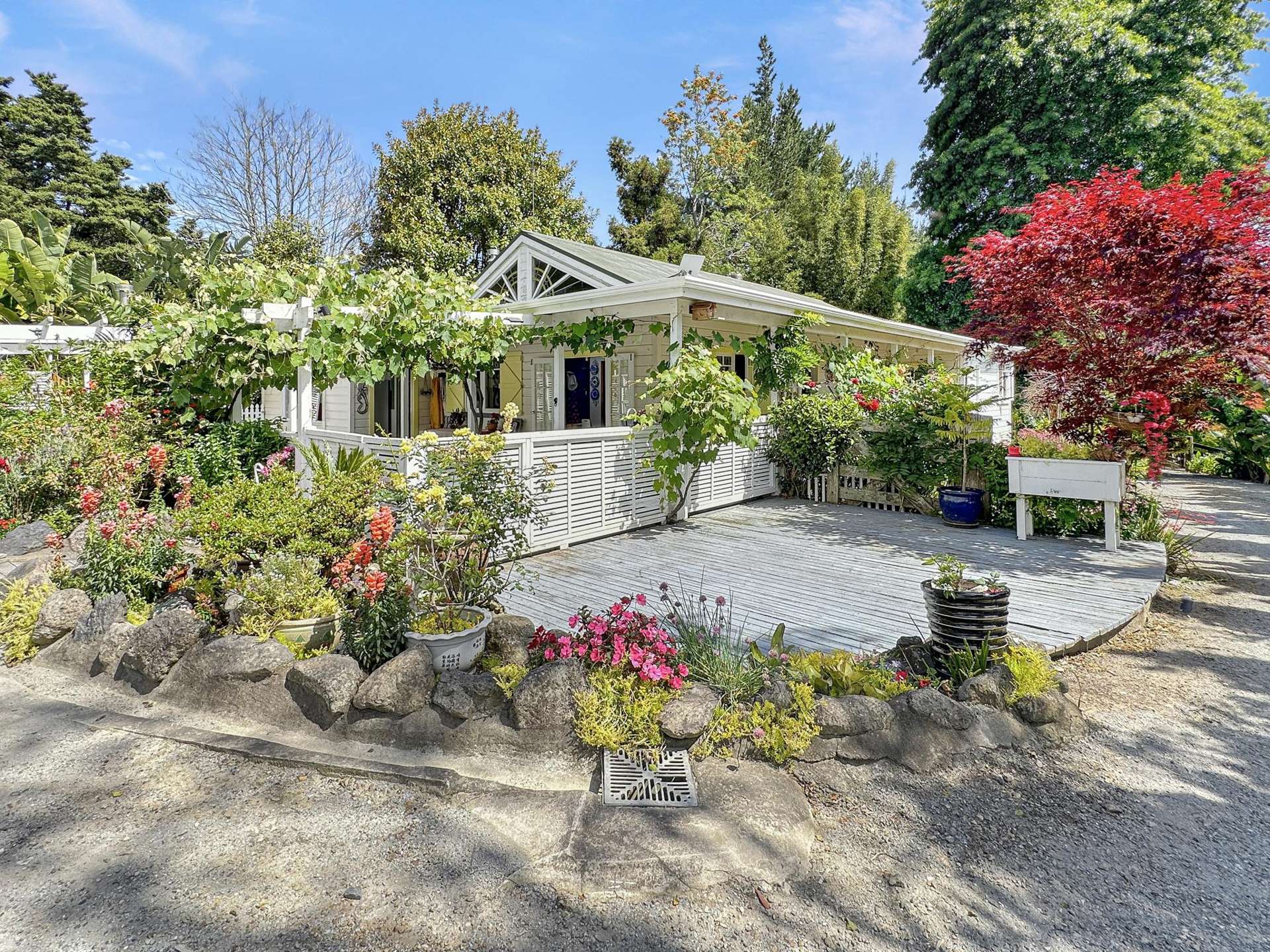 356 Old Bay Road Waimate North_0