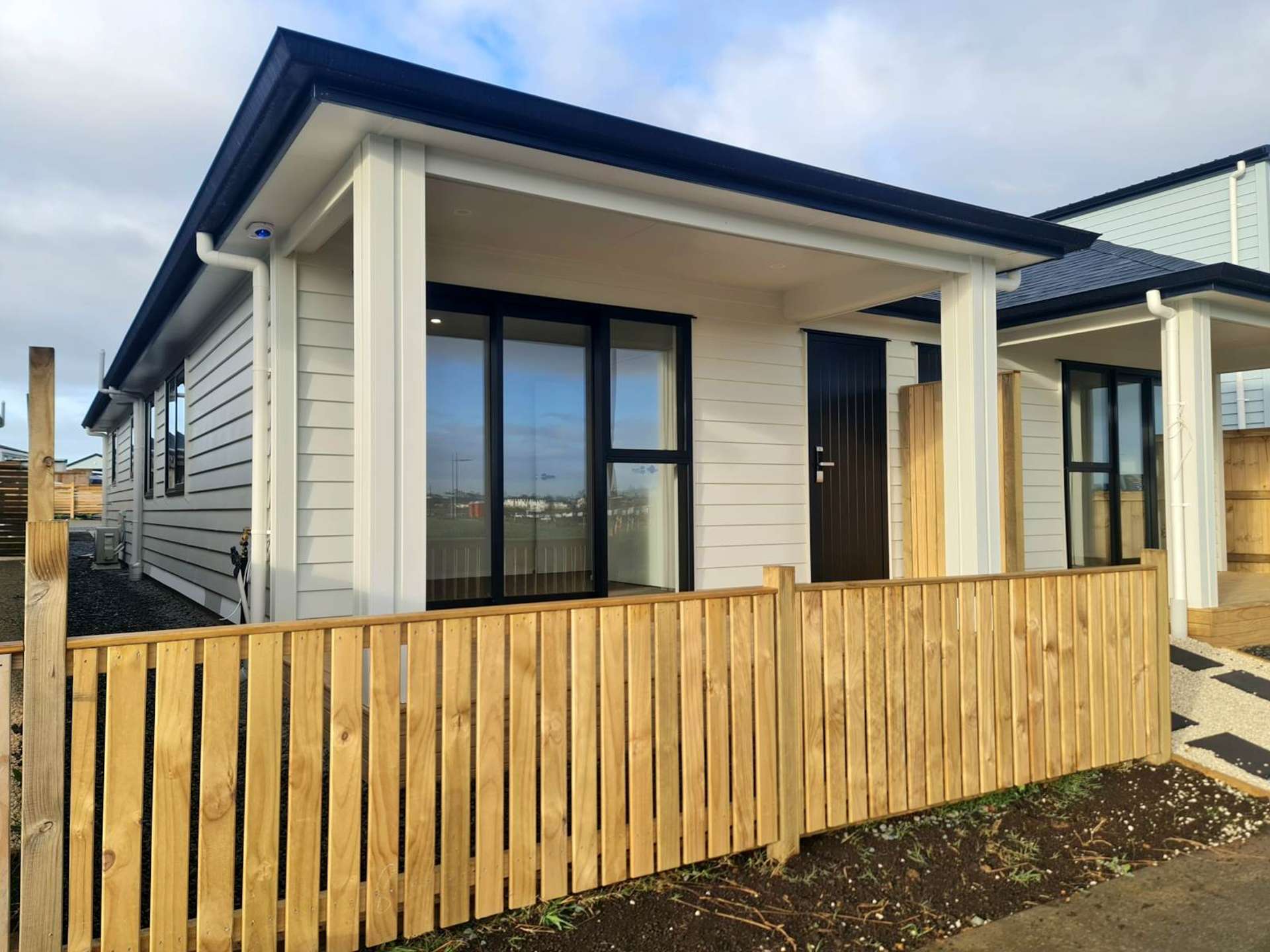 38 Auranga Drive Karaka_0