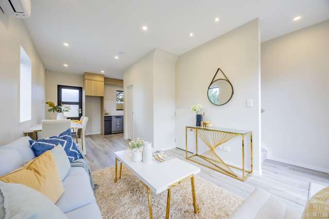 14D Durham Street Te Atatu Peninsula_3