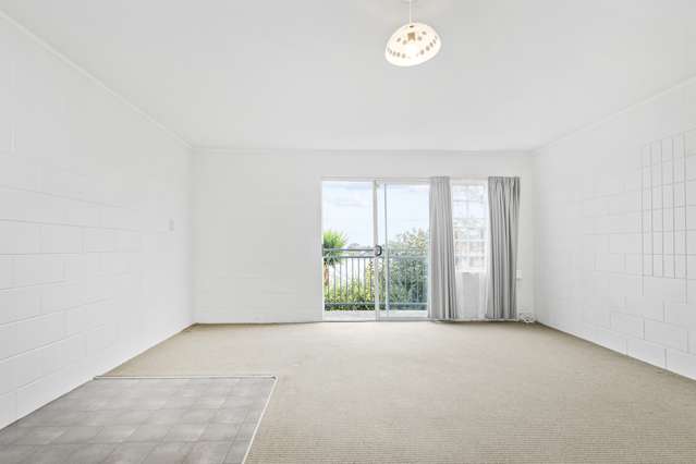 5/18 Bellevue Road Mt Eden_4