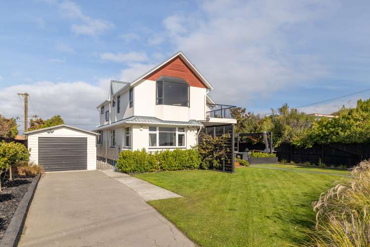 19 Kibblewhite Street New Brighton_26