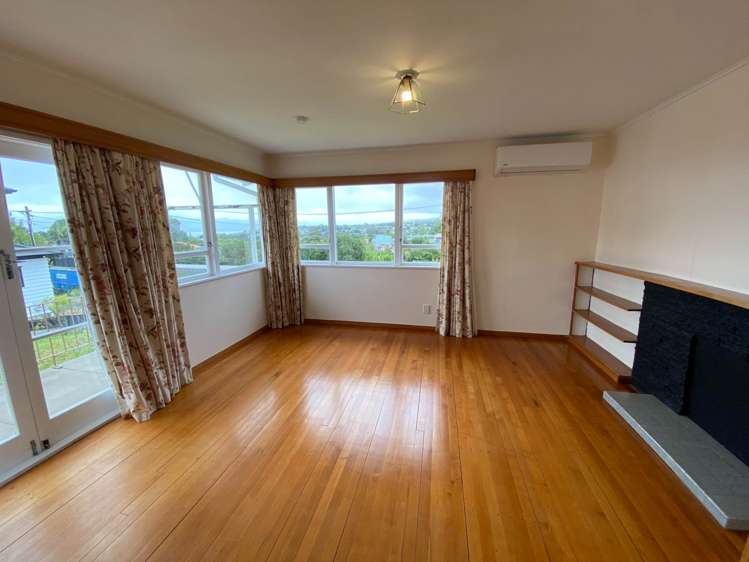 1/163 Stredwick Drive Torbay North Shore City Houses for Rent