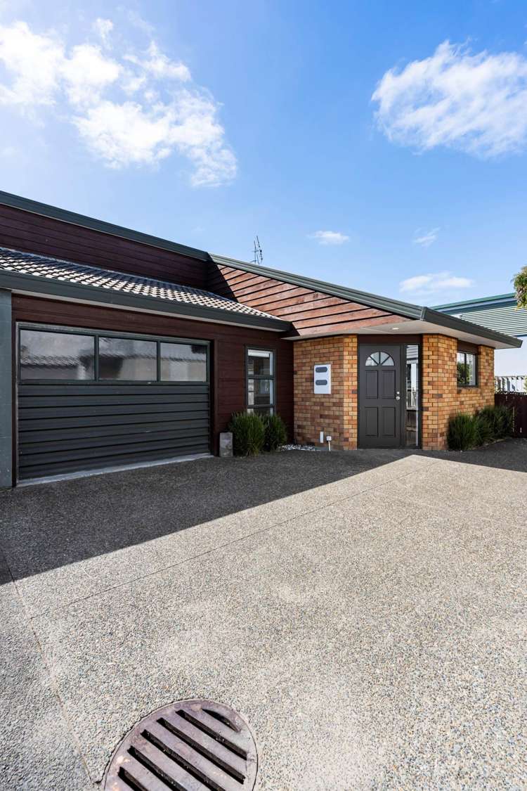 4/26 Inverness Road Browns Bay_28