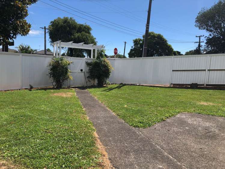 25 Harding Avenue Mount Wellington_19