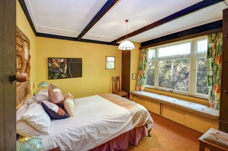 45 Woodland Avenue Mosgiel_6