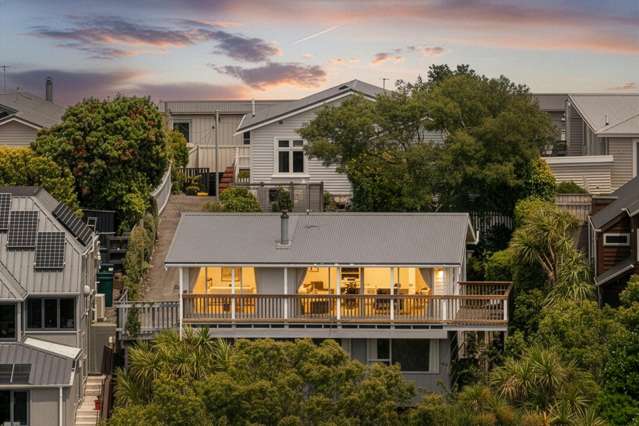 69A Cashmere Avenue Khandallah_2