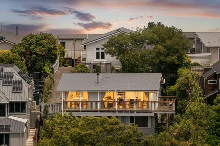 69A Cashmere Avenue_1