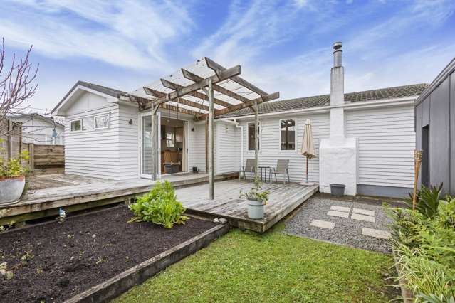 38 Woodglen Road Glen Eden_1