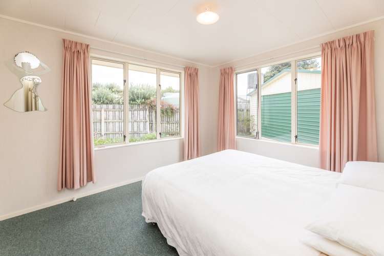 15 Campbell Terrace Motunau_9